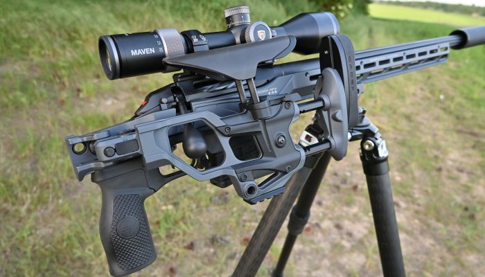 Precision Tool - image {image:count}