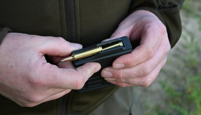 Precision Tool - image {image:count}