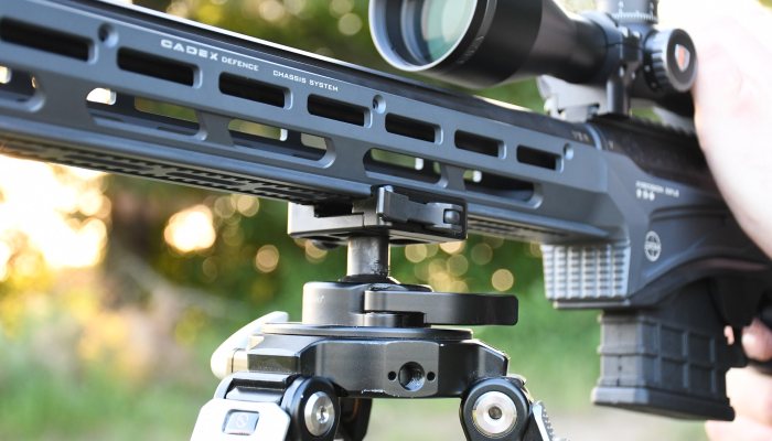 Precision Tool - image {image:count}