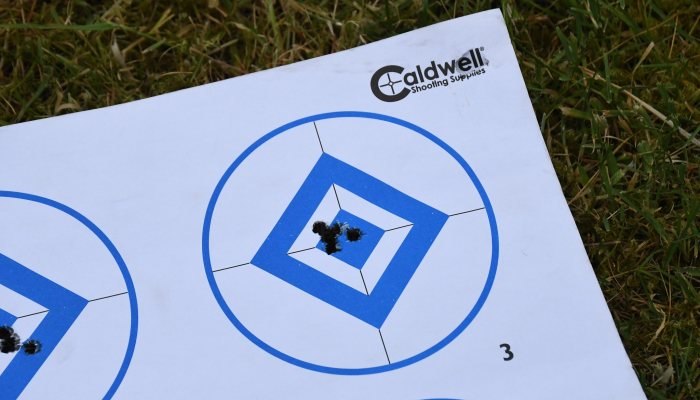 Precision Tool - image {image:count}