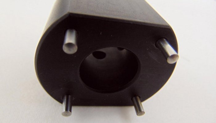 Calibre Innovations Moderators - image {image:count}