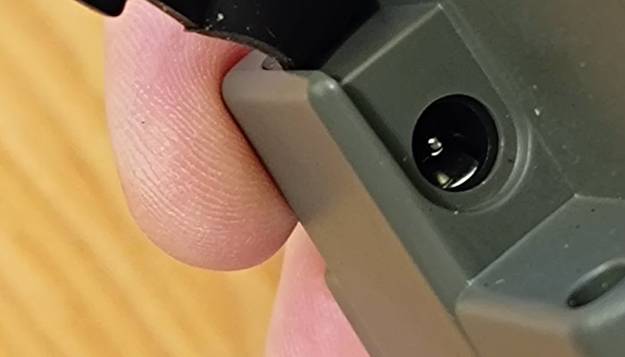 SpyPoint Flex Cellular Trail Camera - image {image:count}