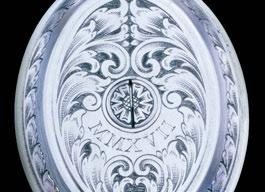 Carl Russell Shop Visit - image {image:count}