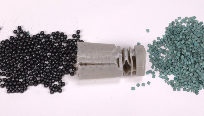 Using Lead-Free Cartridges for Clays - image {image:count}