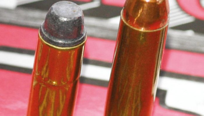 Case Histories: .445 Supermag - image {image:count}