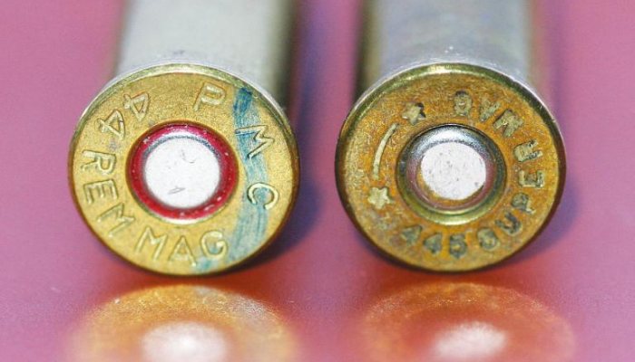 Case Histories: .445 Supermag - image {image:count}