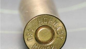 Case Histories: .480 Ruger