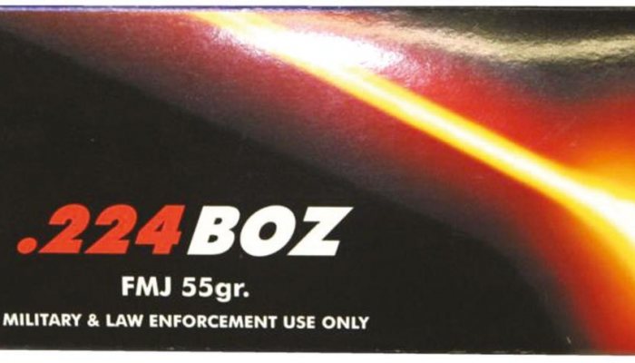 Case Histories: 224 BOZ - image {image:count}