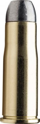 Case Histories: Bottle-necked .38-40 WCF - image {image:count}