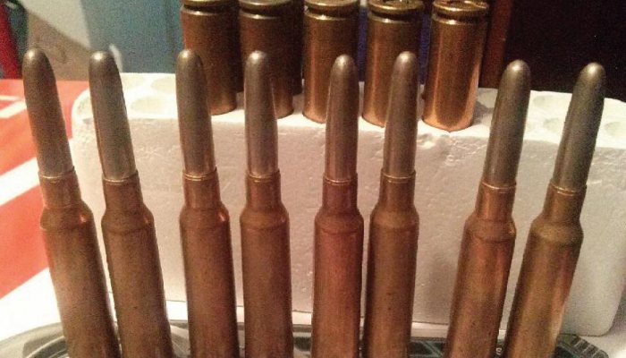Case Histories: 6.5x55 Swedish - image {image:count}