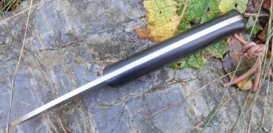Casstrom Woodsman - image {image:count}