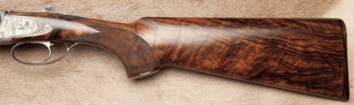 Chapuis Armes Artisan RD - image {image:count}