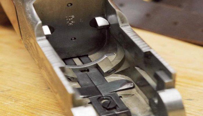 Chapuis Armes C35 Super Orion - image {image:count}