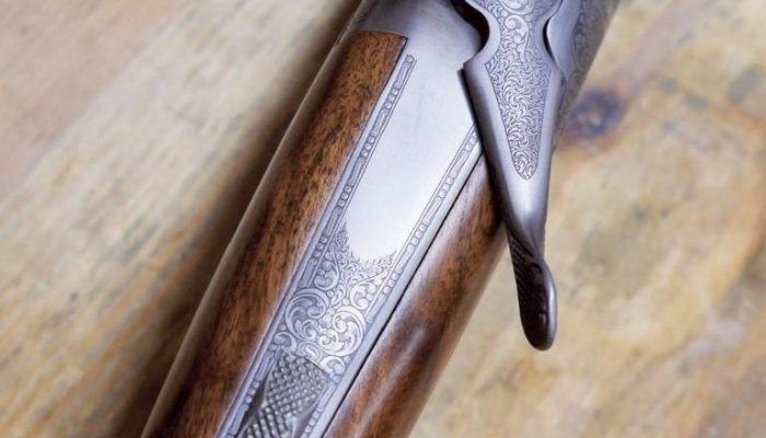 Chapuis Armes C35 Super Orion - image {image:count}