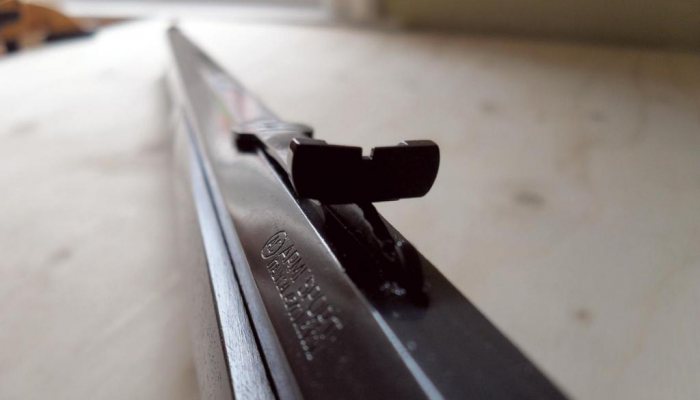 Chiappa 1886 Standard Rifle - image {image:count}