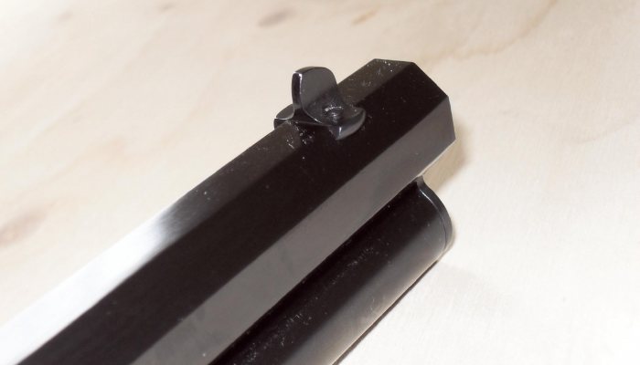 Chiappa 1886 Standard Rifle - image {image:count}