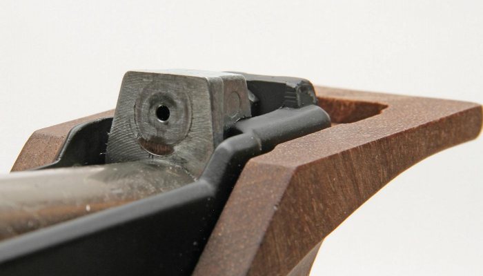 Chiappa Firearms FAS 6004 - image {image:count}