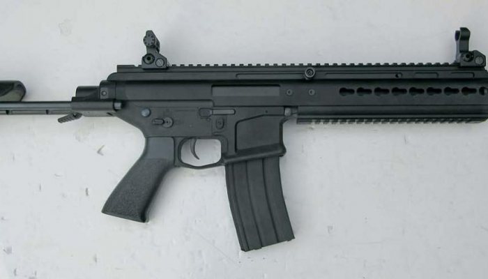 Classic Army Scarab - image {image:count}