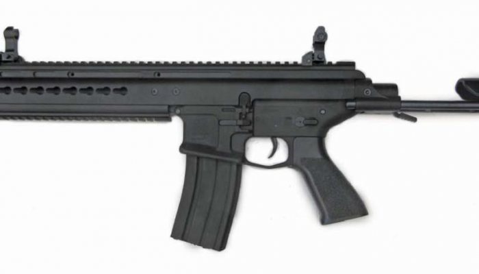 Classic Army Scarab - image {image:count}