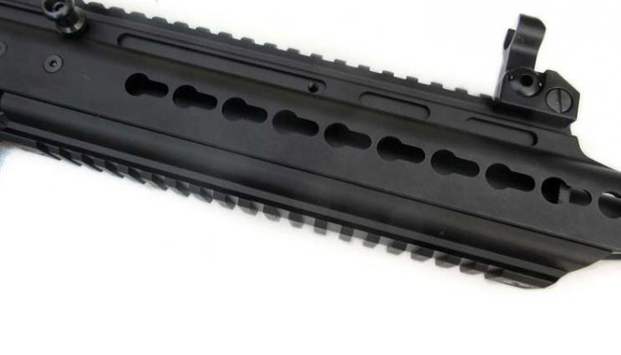 Classic Army Scarab - image {image:count}