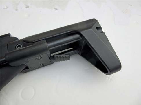 Classic Army Scarab - image {image:count}