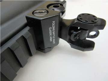 Classic Army Scarab - image {image:count}