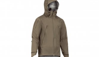Claw Gear Melierax Hard Shell Jacket