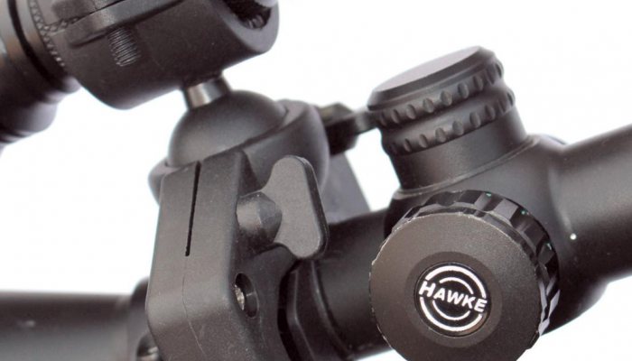 Clulite Trio Pro Gunlight Kit - image {image:count}