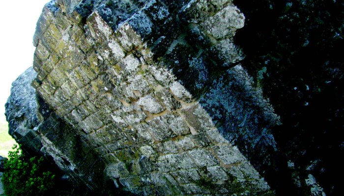 Corfe Castle - image {image:count}