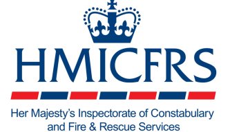 From best to worst: firearms licensing collapse