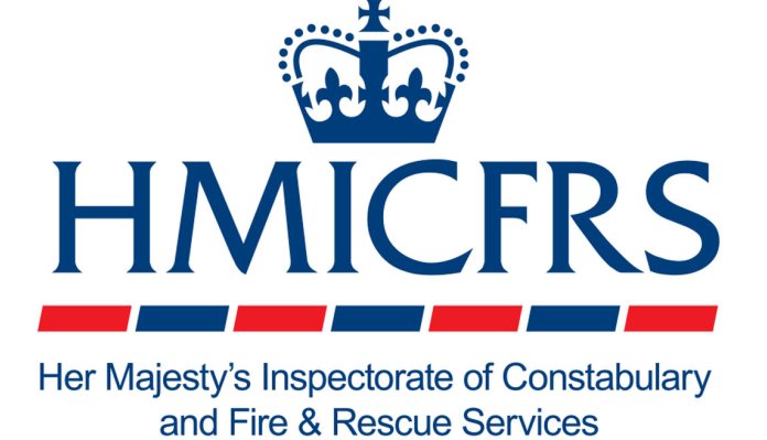 From best to worst: firearms licensing collapse