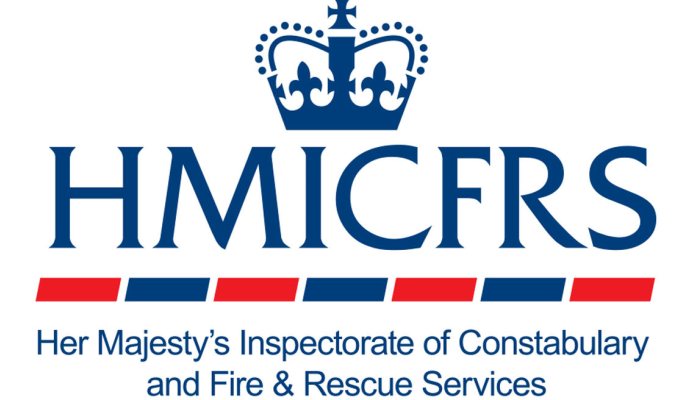 From best to worst: firearms licensing collapse - image {image:count}