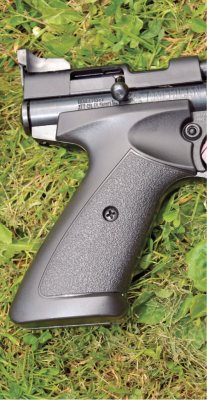 Crosman P1377 American Classic - image {image:count}