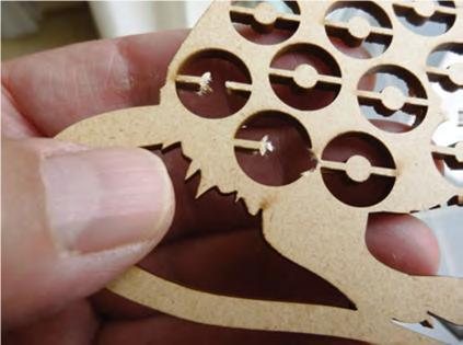 Custom targets - image {image:count}
