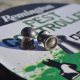 Remington Pest Controller Pellets Review: A Budget Option