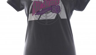 Air Arms produce fashionable attire for keen shooters