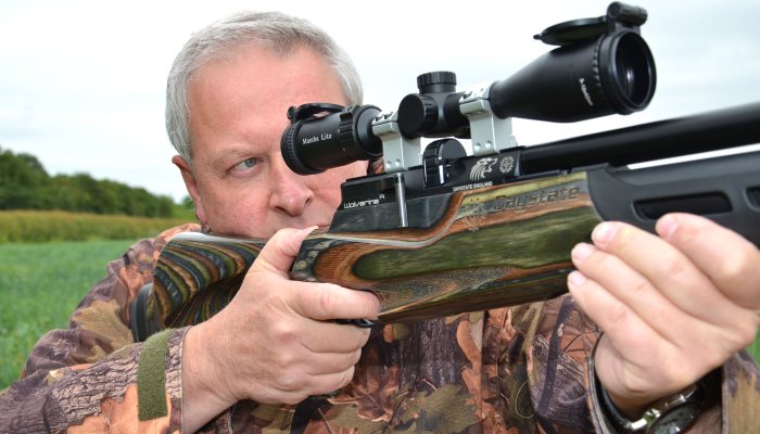 Totally Mechanical - image {image:count}