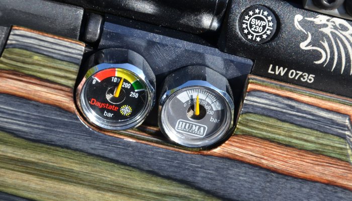 Totally Mechanical - image {image:count}