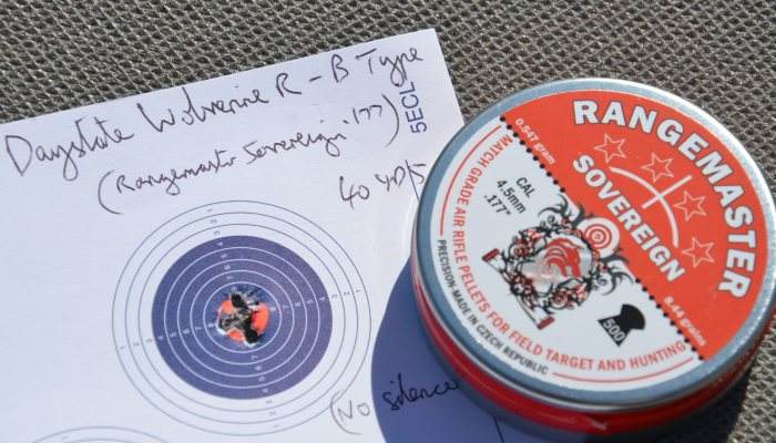 Totally Mechanical - image {image:count}