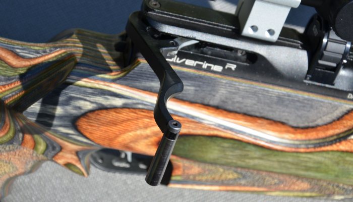 Totally Mechanical - image {image:count}