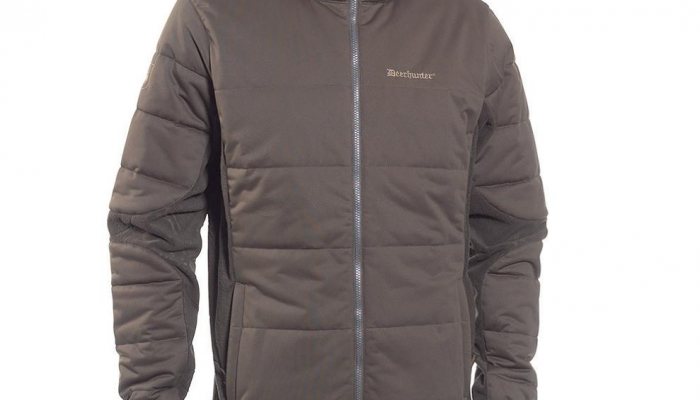 Deerhunter Jackets - image {image:count}