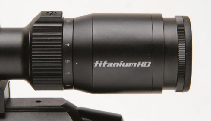 Delta Titanium HD 2.5-15x56 - image {image:count}