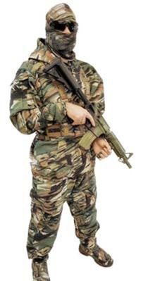 DepSoc 360 Camo Kit - image {image:count}