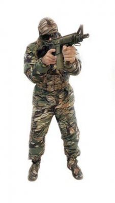 DepSoc 360 Camo Kit - image {image:count}