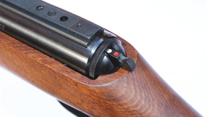 Diana Mauser K98 - image {image:count}