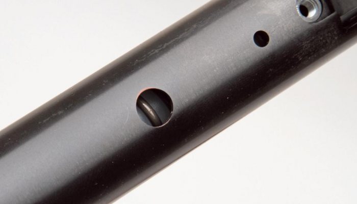 Diana Mauser K98 - image {image:count}