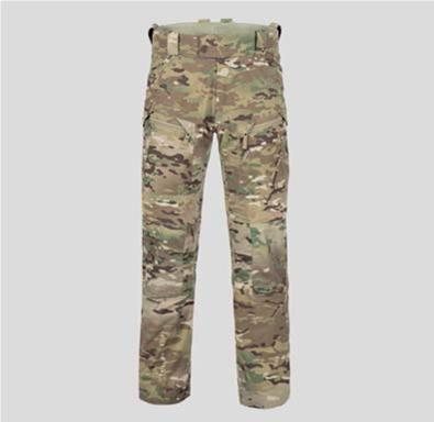 Direct Action Vanguard Pants