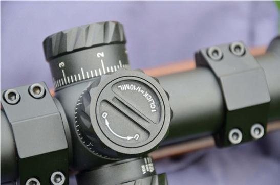 Discovery HD 10 x 44 SFIR - image {image:count}