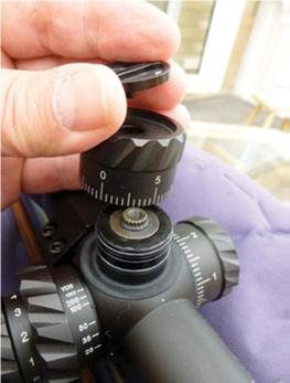 Discovery HD 10 x 44 SFIR - image {image:count}