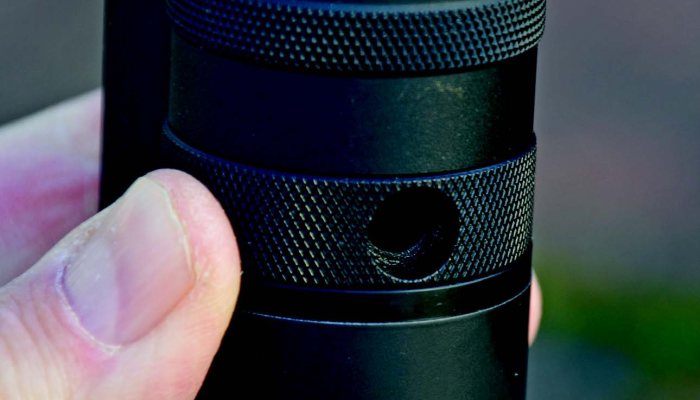 Effecto Zeon - image {image:count}